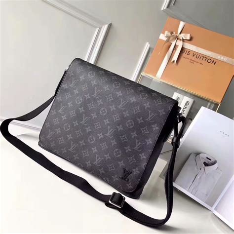 rep louis vuitton satchel